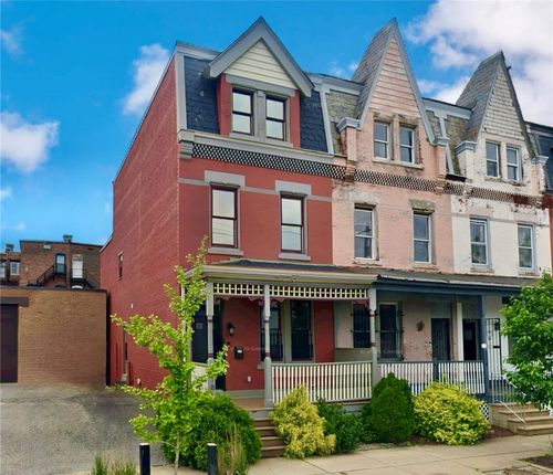 1218 Brighton Rd, Pittsburgh, PA, 15233-1602 | Card Image