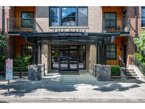 a317-2335 Nw Raleigh St, Portland, OR, 97210-3737 | Card Image