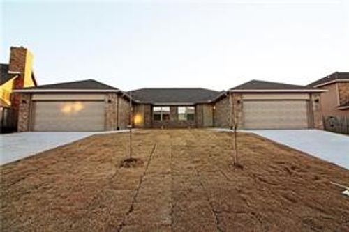 2-5003 Sw Fieldstone Blvd, Bentonville, AR, 72712-8271 | Card Image