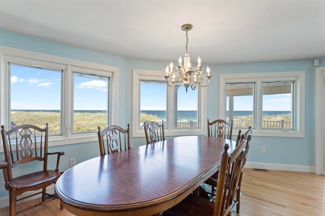 103 Ocean Dr, House other with 4 bedrooms, 3 bathrooms and null parking in Seabrook NH | Image 12