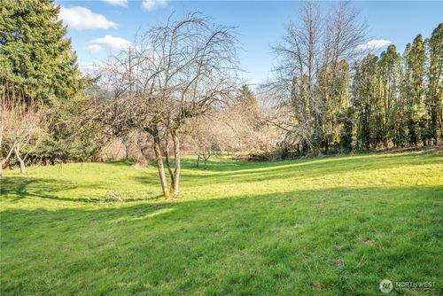 2411 Sunrise St, Kelso, WA, 98626-5121 | Card Image