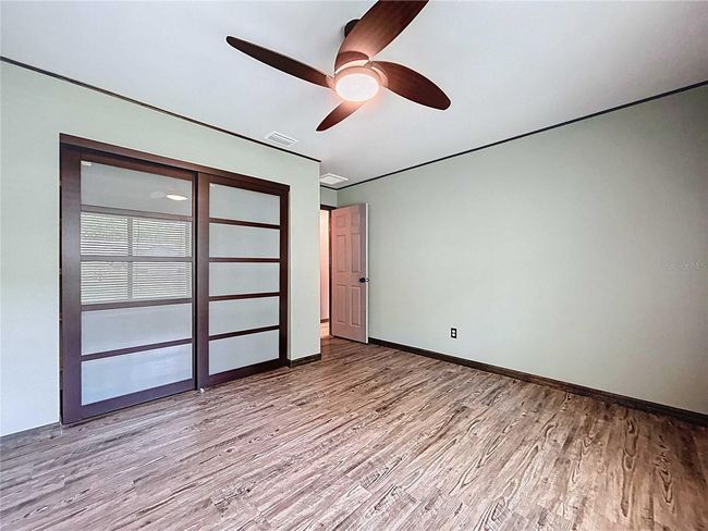 11525 Country Oaks Dr, House other with 3 bedrooms, 2 bathrooms and null parking in TAMPA FL | Image 49