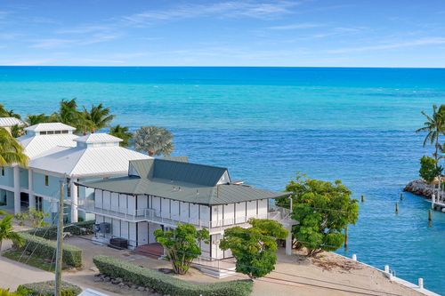 1 Ocean E, Marathon, FL, 33050-2508 | Card Image