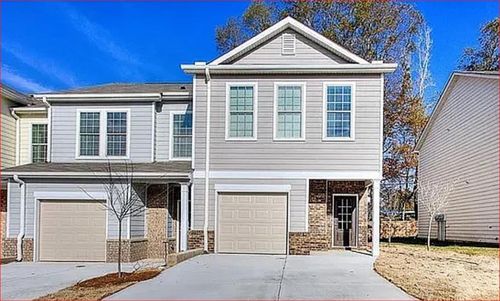 84-6186 Ripple Way, South Fulton, GA, 30349-2978 | Card Image