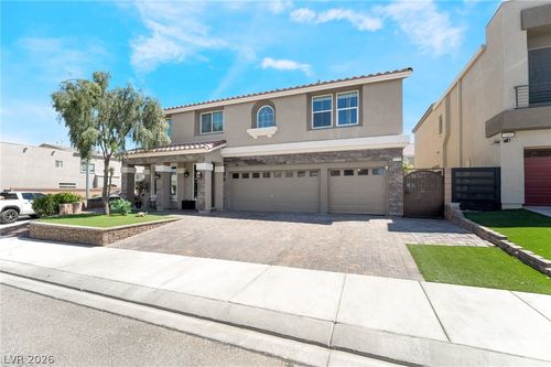 5975 Rockway Glen Ave, Las Vegas, NV, 89141-8856 | Card Image