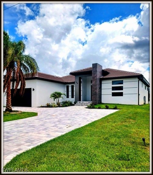198 Gulfview Rd, PUNTA GORDA, FL, 33950-5121 | Card Image