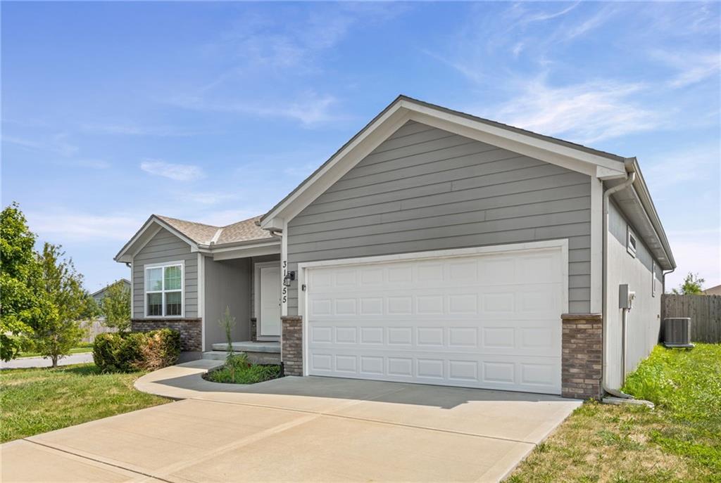 Residential in Gardner 2