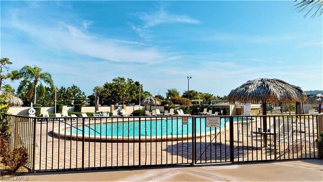 APT-414 - 7402 Lake Breeze Dr, Condo with 1 bedrooms, 1 bathrooms and null parking in FORT MYERS FL | Image 32