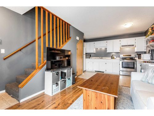 6-45882 Cheam Avenue, Chilliwack, BC, V2P1N6 | Card Image