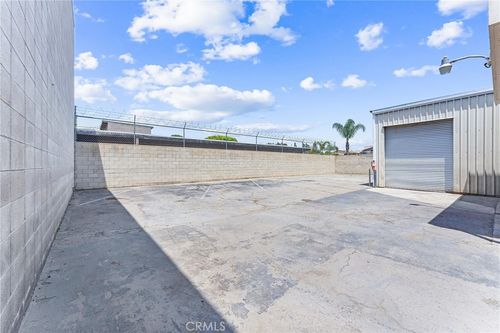 815 S Brea Blvd, Brea, CA, 92821-5314 | Card Image