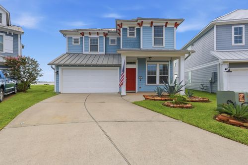 4906 Allen Cay Dr, Texas City, TX, 77590-1404 | Card Image