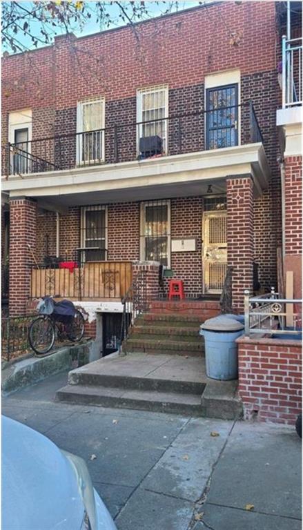 47th St, Brooklyn, NY 11220