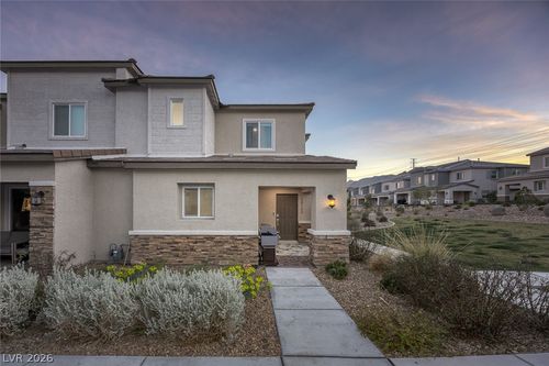 10722 Bendmore Court, Las Vegas, NV, 89166 | Card Image