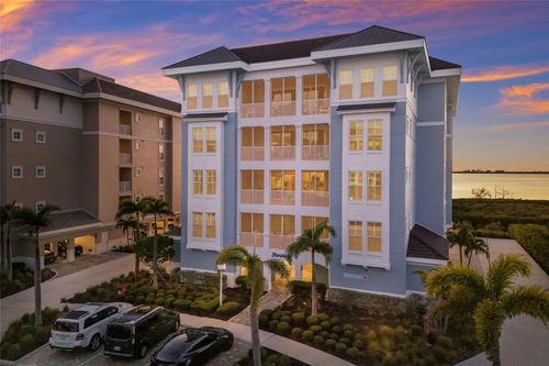 203-376 Aruba Cir, BRADENTON, FL, 34209-3203 | Card Image