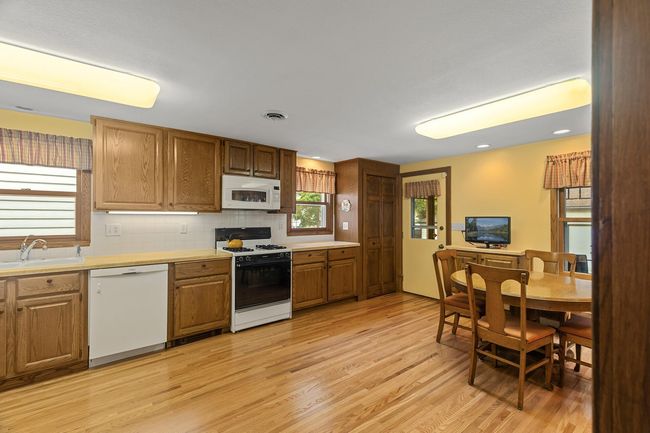 4905 Nokomis Ave, House other with 3 bedrooms, 2 bathrooms and null parking in Minneapolis MN | Image 18