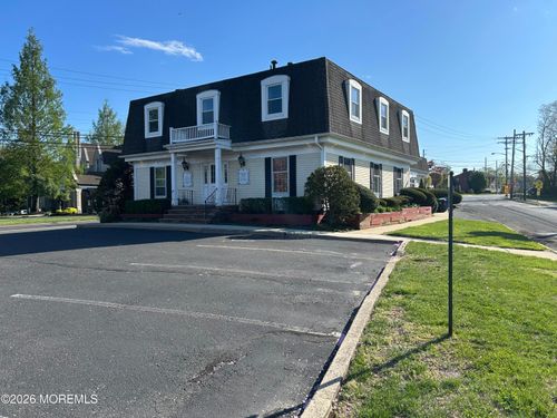 9 Leonardville Road, Leonardo, NJ, 07737 | Card Image