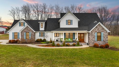 1346 Mundys Landing Road, Versailles, KY, 40383 | Card Image