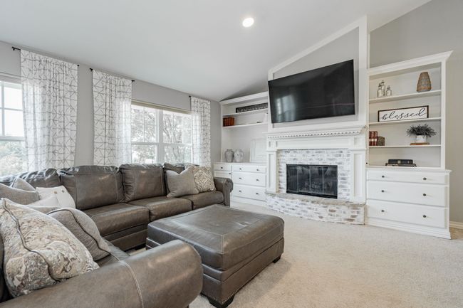 806 Twin View St, House other with 4 bedrooms, 3 bathrooms and null parking in Heath TX | Image 16