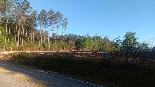 362 Asbury Rd, Pacolet, SC, 29372-4002 | Card Image