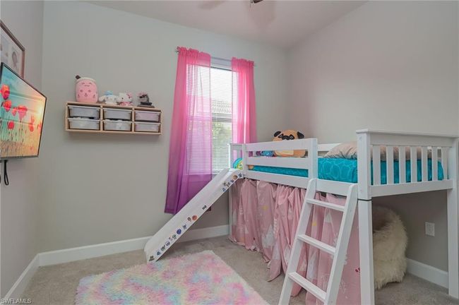 Bed #2 | Image 16