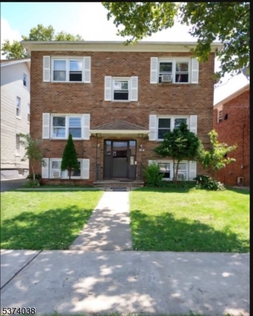 334 Rahway Ave, Elizabeth, NJ, 07202-1825 | Card Image