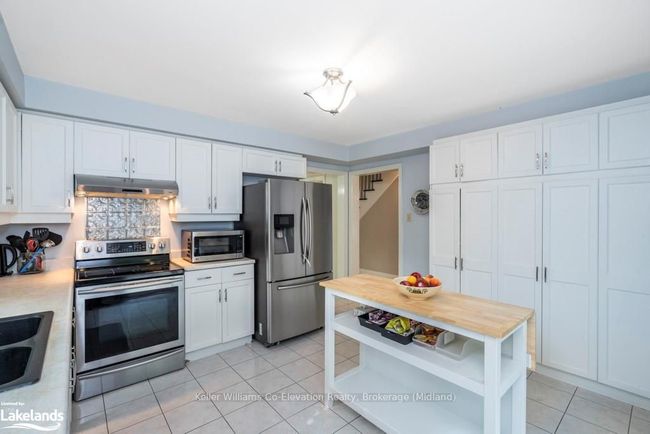 128 Tall Pines Dr, House other with 5 bedrooms, 4 bathrooms and 6 parking in Tiny ON | Image 7