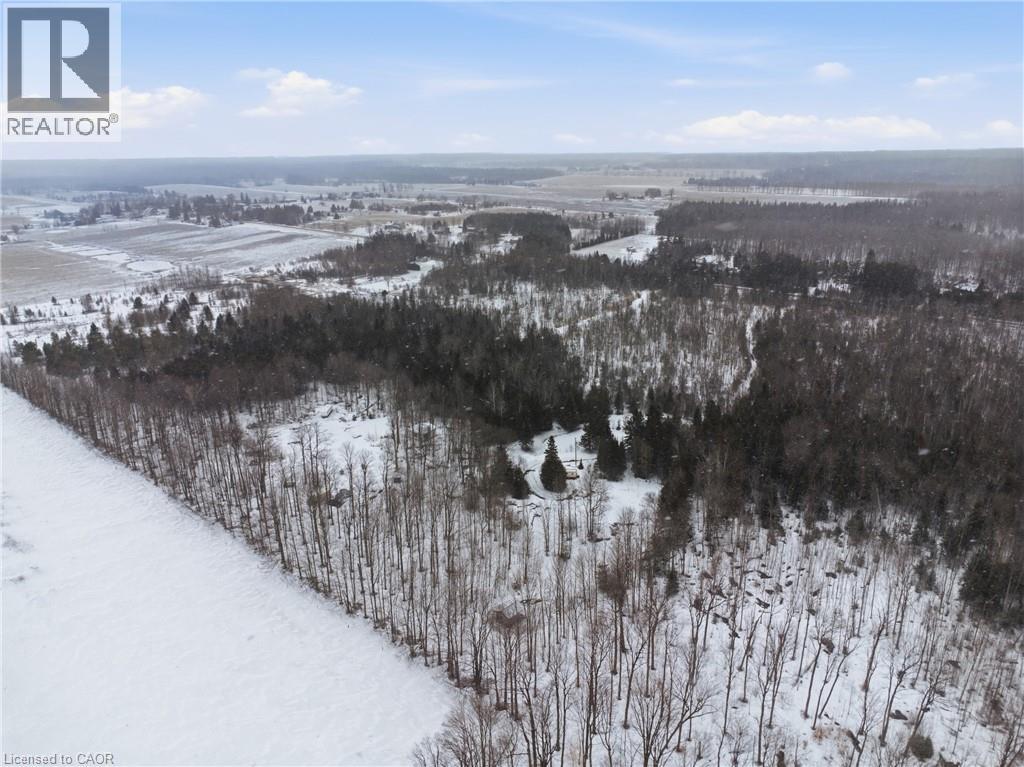 Land in Southgate 5