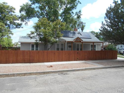 1005 Maple Ave, Rocky Ford, CO, 81067-1734 | Card Image