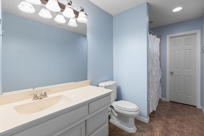 2304 Colleen Ct, House other with 5 bedrooms, 4 bathrooms and null parking in Carrollton TX | Image 26