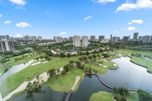 2433-20379 W Country Club Dr, Aventura, FL, 33180-1629 | Card Image