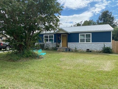 2804 Westmoreland Dr, Mena, AR, 71953-7804 | Card Image