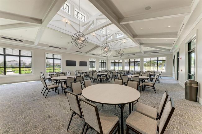 14672 Misty Pond Loop, House other with 2 bedrooms, 2 bathrooms and null parking in NOKOMIS FL | Image 59