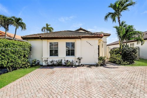 12964 Nw 8th Ln, Miami, FL, 33182 | Card Image