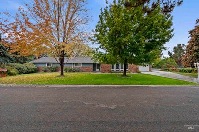 4305 E Venture Circle, House other with 4 bedrooms, 3 bathrooms and 4 parking in Meridian ID | Image 2