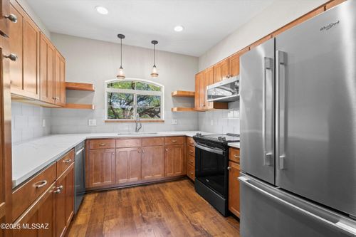 unit-20203-7050 E Sunrise Dr, Tucson, AZ, 85750-0730 | Card Image