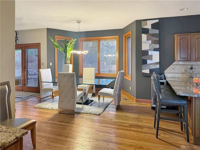 Breakfast Room | Image 8