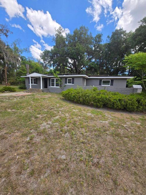 8305 Hogan Rd, JACKSONVILLE, FL, 32216-3126 | Card Image