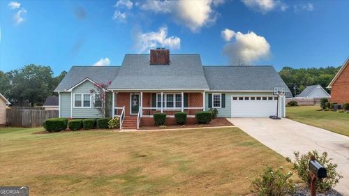 11 Leawood Ct Se, Lindale, GA, 30147-1453 | Card Image