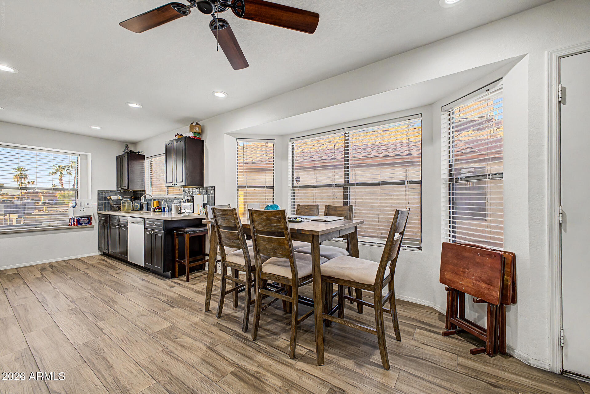 Residential in Phoenix 5