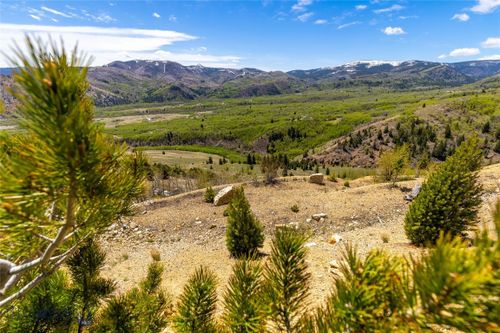 NHN Alpha Lode Trail-Lot 66 Aspen Hills, Anaconda, MT, 59711 | Card Image