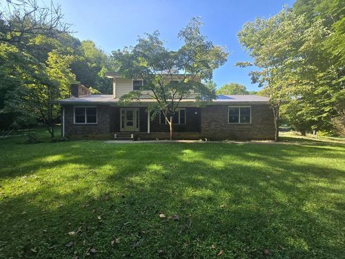205 Laurelwood Acres, Cedar Bluff, VA, 24609 | Card Image