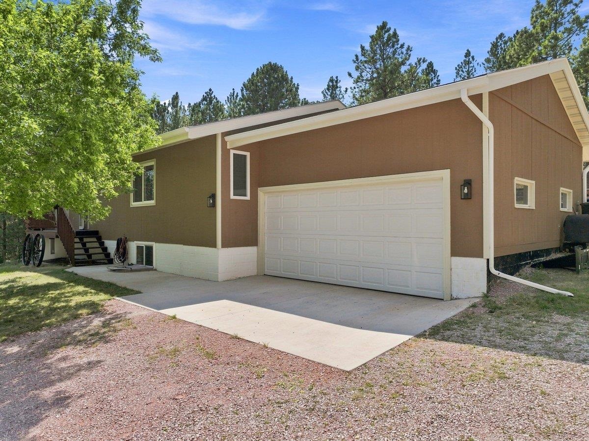 Residential in Rapid City 4