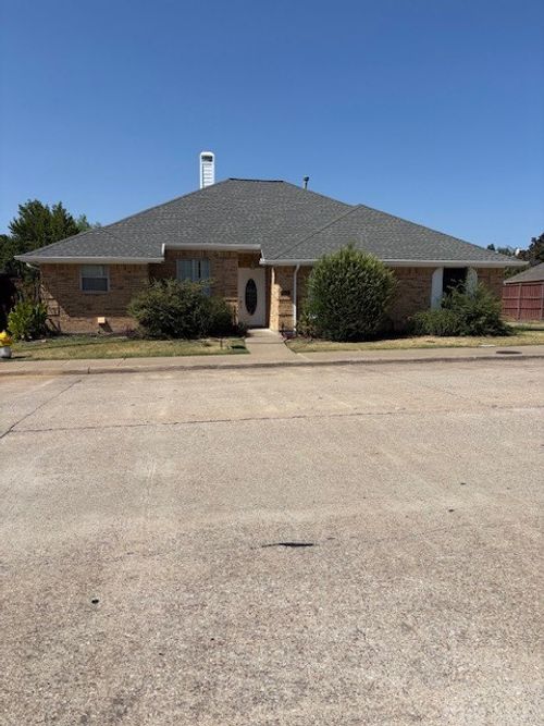 6051 Mapleshade Ln, Dallas, TX, 75252-2612 | Card Image