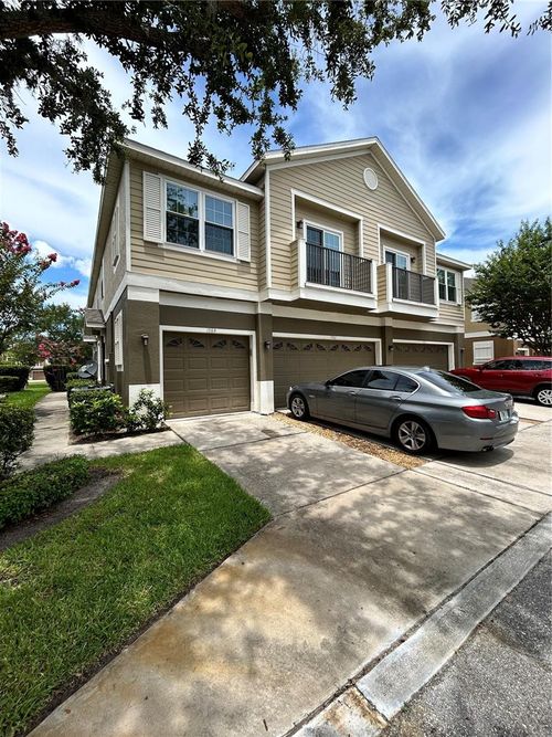 29a-1984 Estancia Cir, KISSIMMEE, FL, 34741-6394 | Card Image