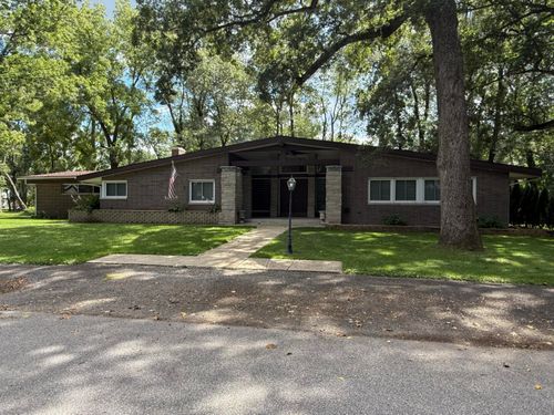 304 Shady Ln, Kouts, IN, 46347-9657 | Card Image