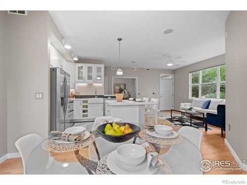 unit-2104-4501 Nelson Rd, Longmont, CO, 80503-9433 | Card Image