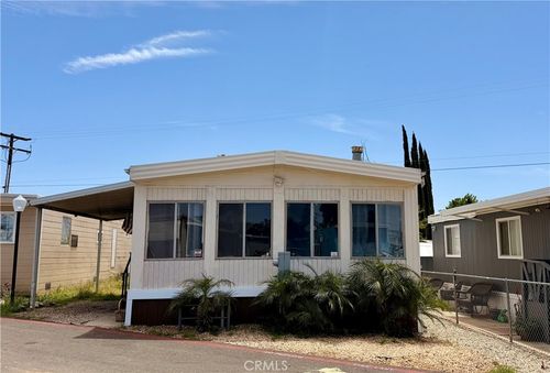 13-12655 2nd St, Yucaipa, CA, 92399-4658 | Card Image