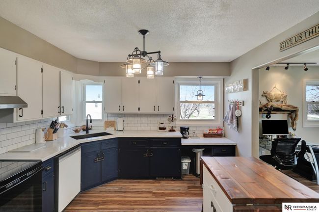 614 S 2 Nd Rd, House other with 3 bedrooms, 2 bathrooms and 2 parking in Bennet NE | Image 22