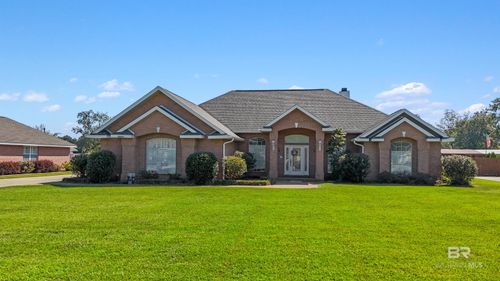 12664 Hunters Chase, Foley, AL, 36535-8502 | Card Image
