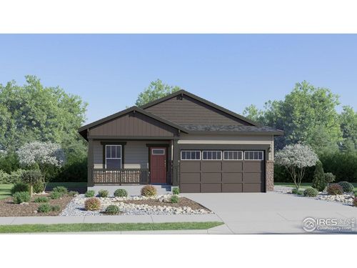 6197 Bream Pl, Loveland, CO, 80538-8040 | Card Image